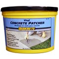 Quikrete Concrete Patch Vinyl 10# 113311